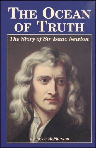 Ocean of Truth