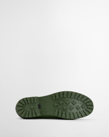 Wilton Wellingtons Olive