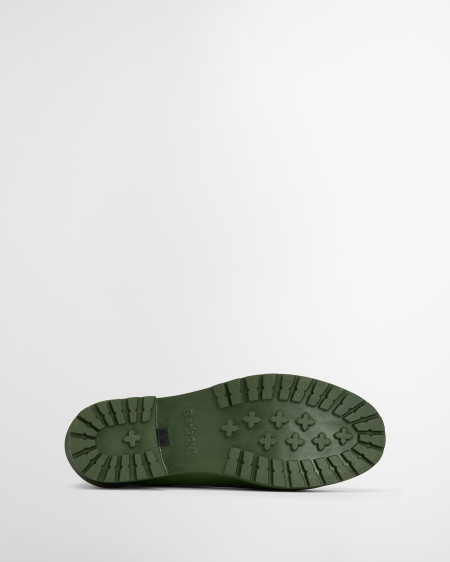 Wilton Wellingtons