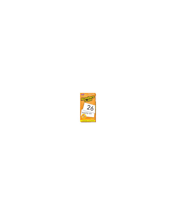 s--BETgNkIU--/hgjfwxwfpa2obpis5zg7.jpg
