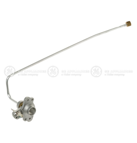 ORIFICE HOLDER ASM