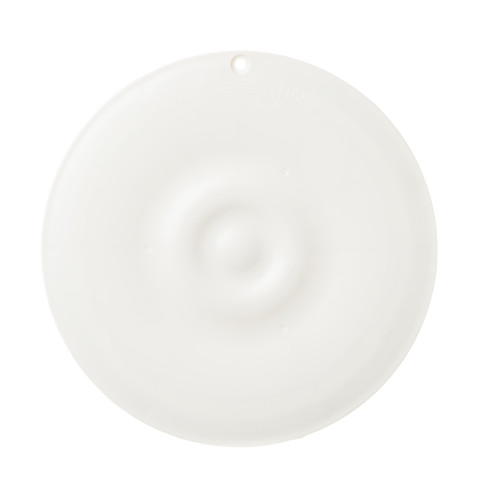 MICROWAVE STIRRER COVER