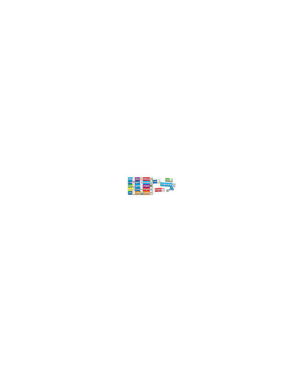 s--BEr6x0Z3--/p6enm5krb5miqw4qhqpi.jpg