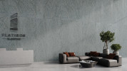 Quartz Cambridge 79x137 Polished