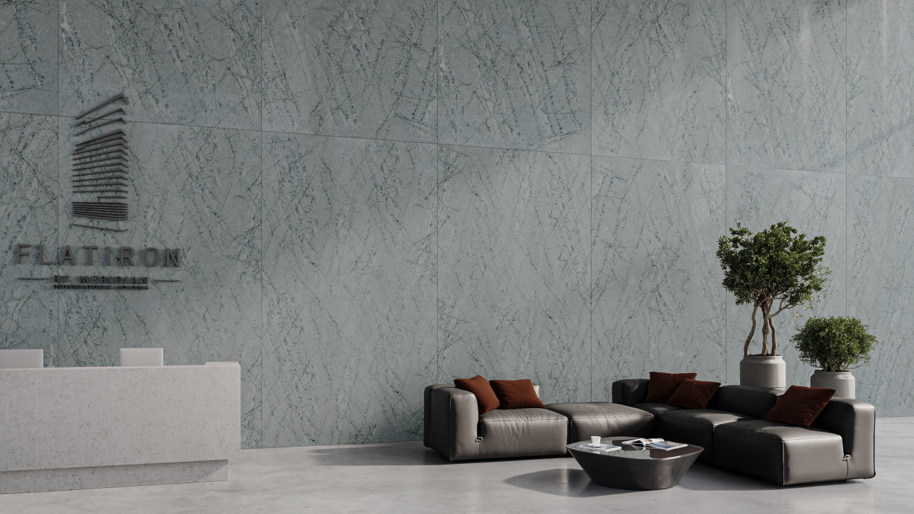 Quartz Cambridge 79x137 Polished