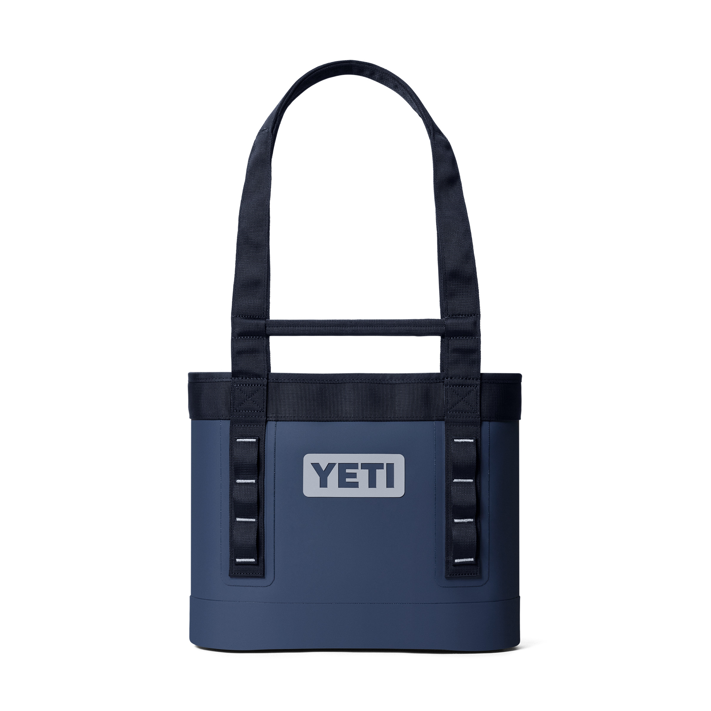 YETI Camino® Zip 12L Carryall Tote Bag Classic Navy