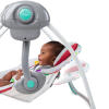 Itsy Bitsy Jungle™ Portable Swing