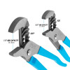 GS-1 2pc Tongue & Groove Pliers Set