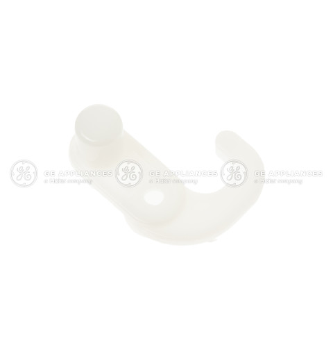 LEFT DOOR HINGE BUCKLE