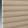 SN01 916 Sonnette™ Blinds