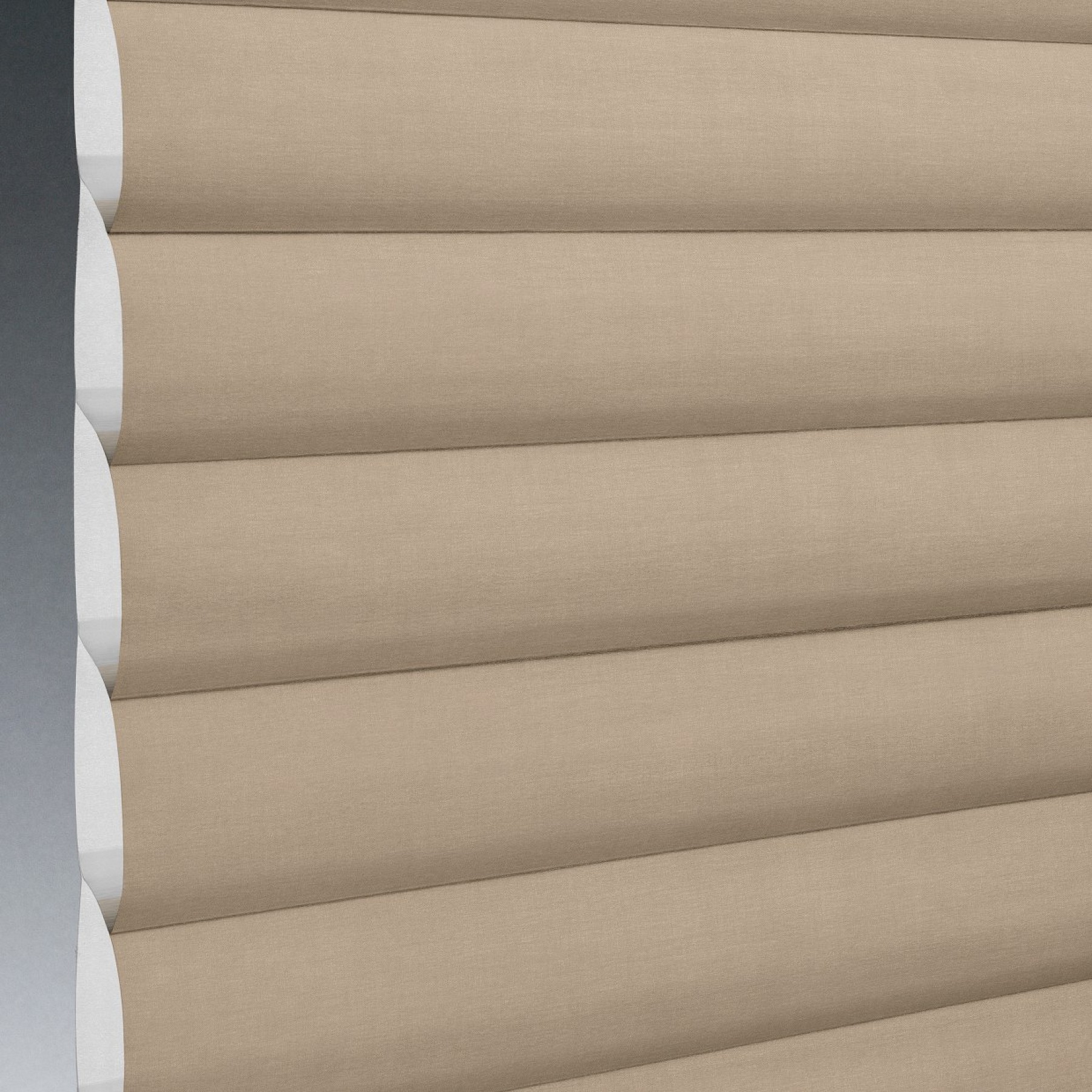 SN01 916 Sonnette™ Blinds