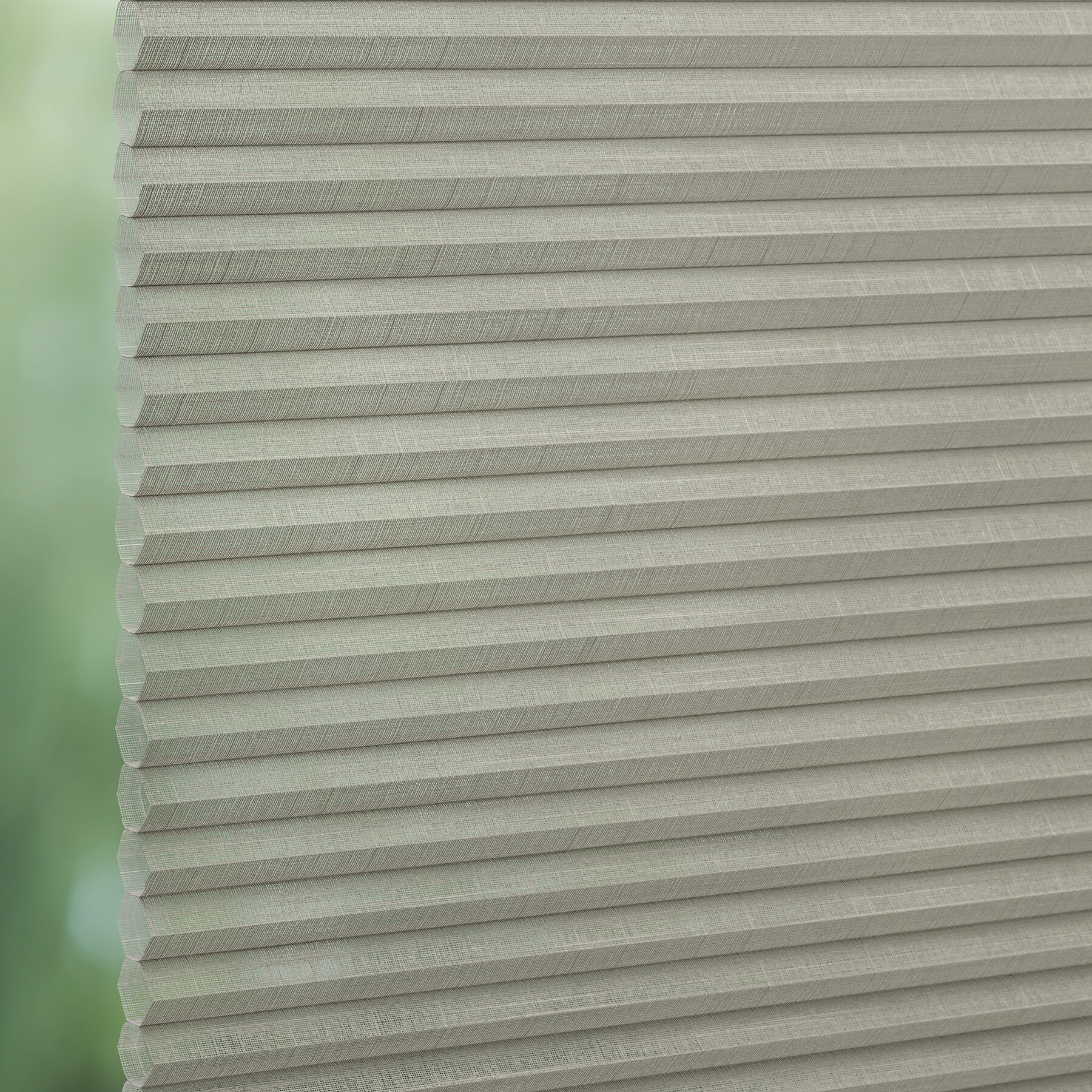 Batiste Sheer full tone 2342 Duette