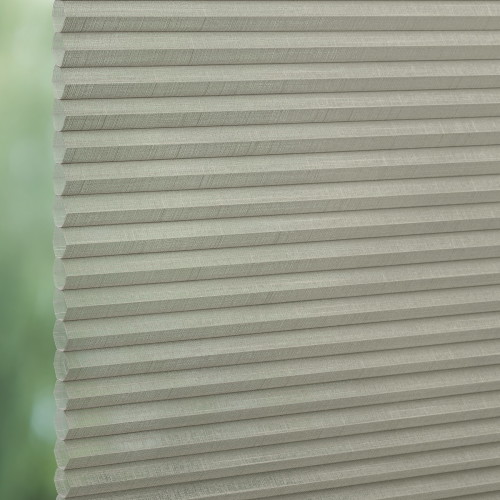 Batiste Sheer full tone 2342 Duette