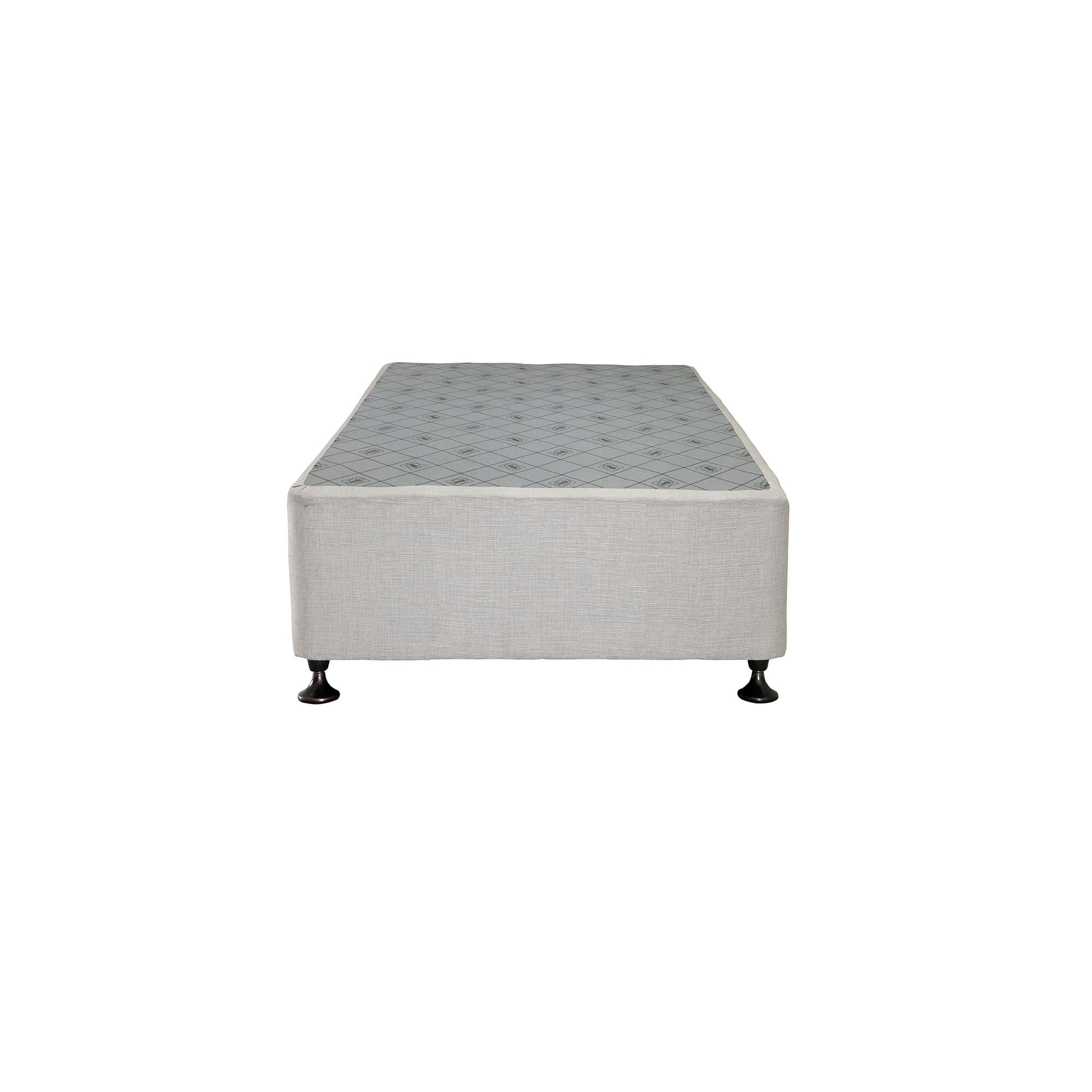 Product image of the  Sealy Posturepedic 2025 Base, Natural from Forty Winks