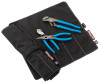 5CTR 5-POCKET TOOL ROLL