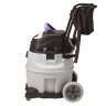 ProTeam, ProGuard 16 with Tool Kit, 14", Wet Dry Vacuum