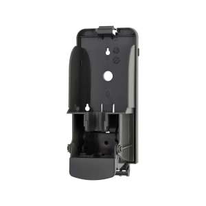 Draco Hygienic Products Inc, 1000ml, White, Manual Dispenser