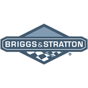 Briggs & Stratton Racing