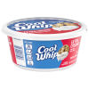 Cool Whip Extra Creamy Whipped Topping