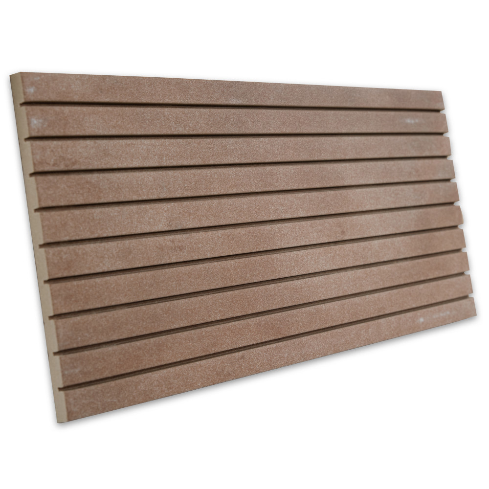 Americana Boston Strata North 6-7/8 in. x 14 in. Porcelain Floor and Wall Tile