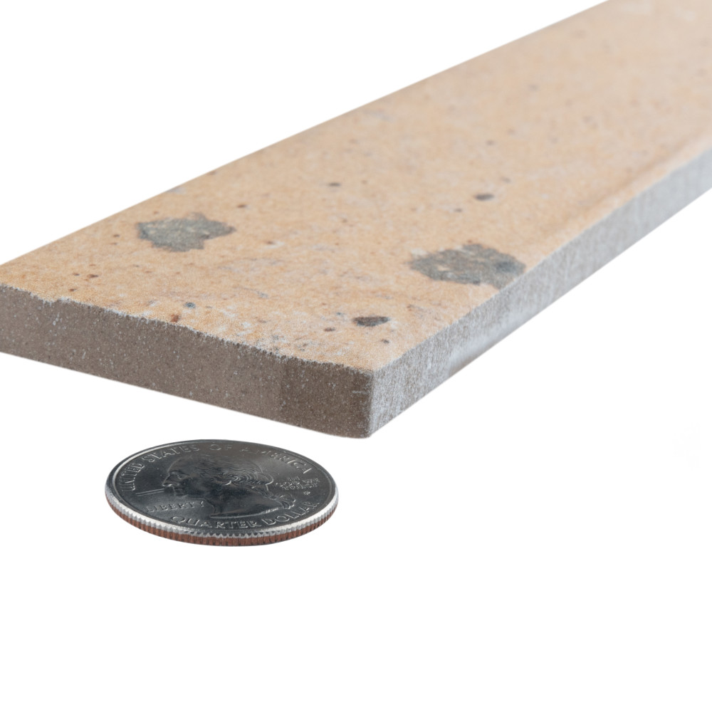 Sample – Sedona Multicolor Porcelain Floor and Wall Tile