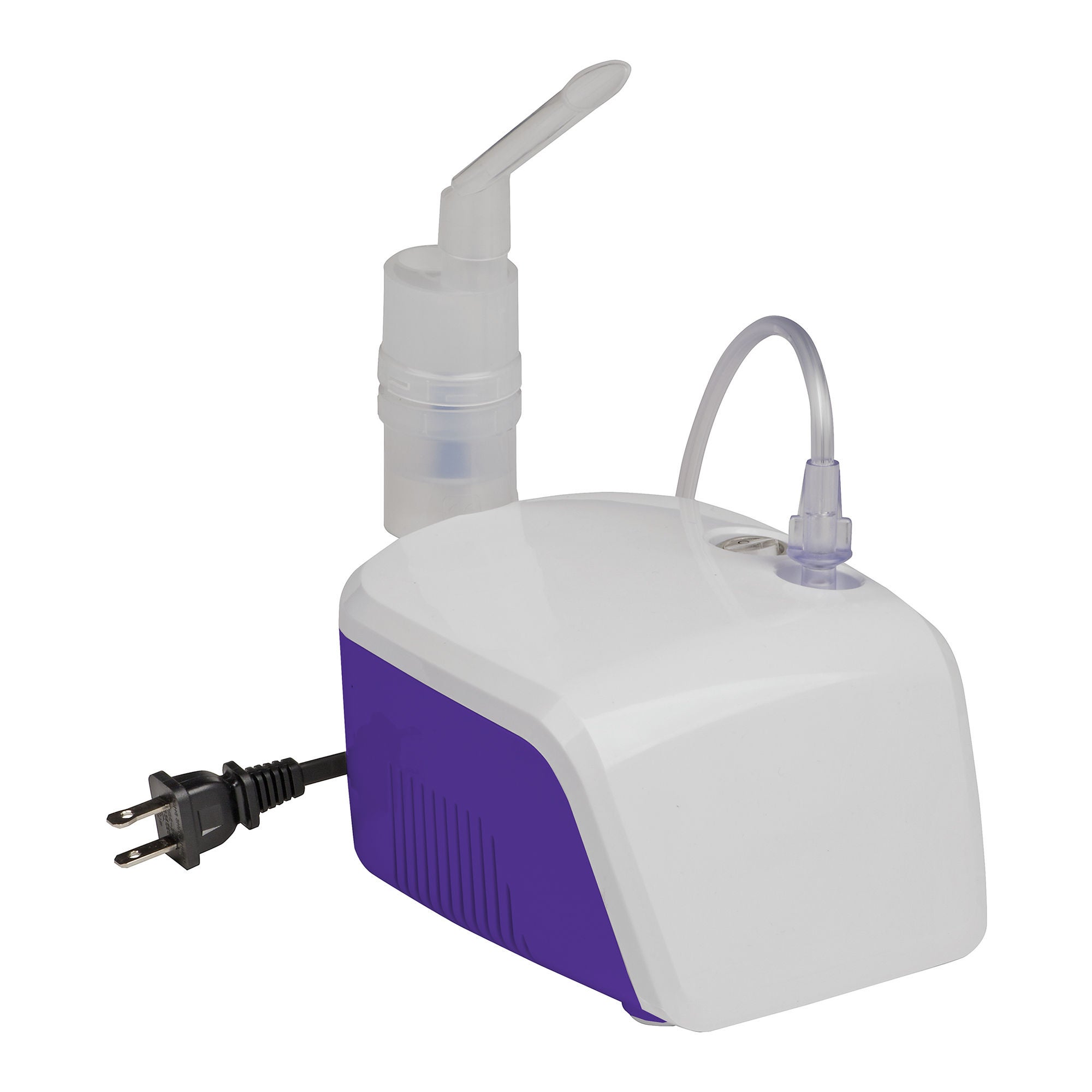VH MicroNeb™ Compressor Nebulizer System
