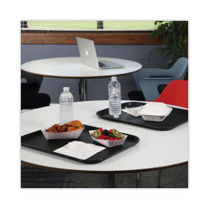 Boardwalk, Paper Food Baskets, 2 lb Capacity, 1000/Case