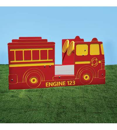 Engine 123
