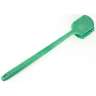 Carlisle, Sparta®, 5in, Color Coded Floater Scrub Brush, 20in Overall Length, Polypropylene Bristles, Green