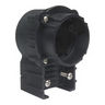 20/30 A 4 and 5 Wire Right Angle Adapter