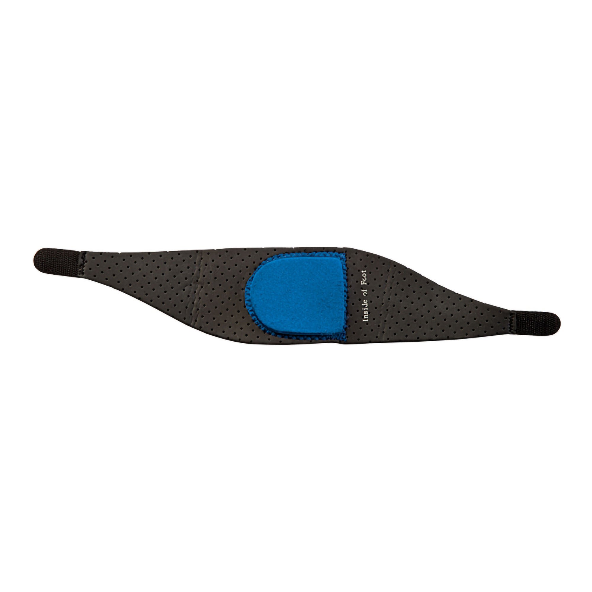Mueller Sports Medicine ARCH SUPPORT, PLANTAR FASCIITIS BLK