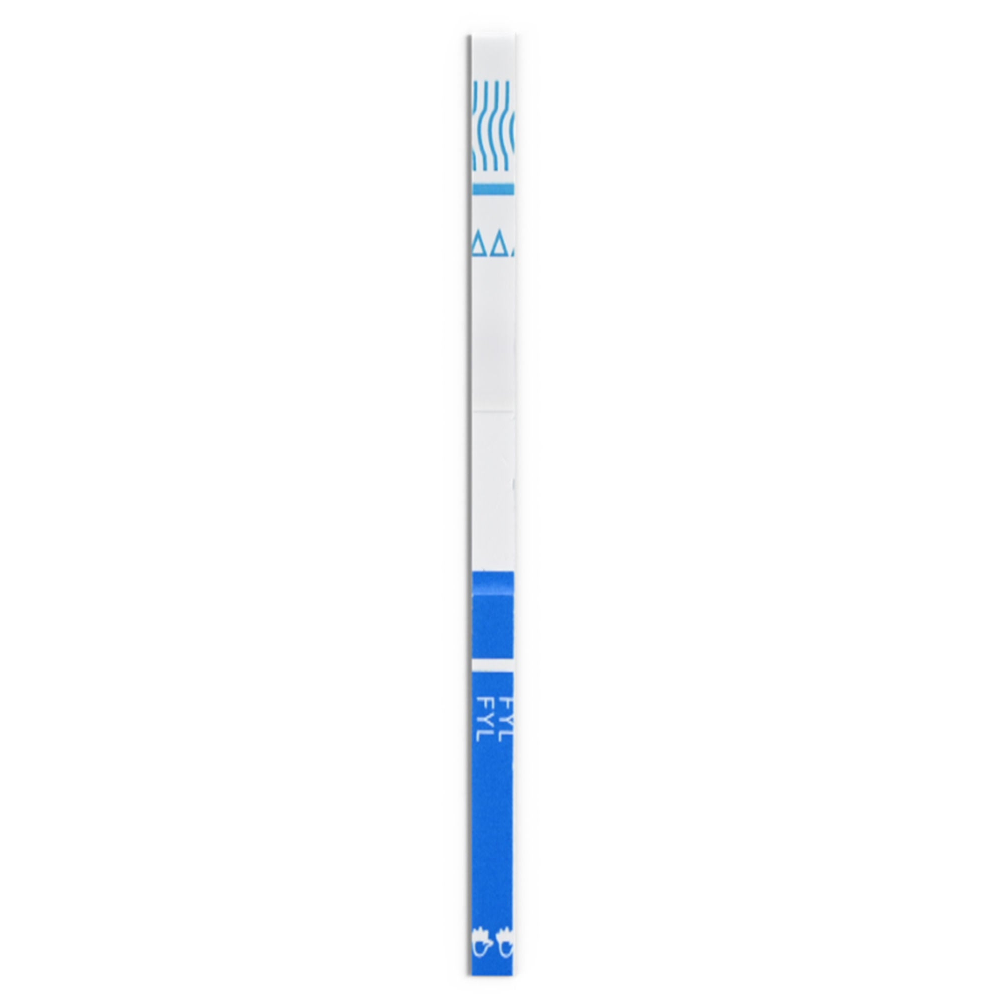 BTNX STRIP, TEST FENTANYL LIQ/PDR (100/BX)