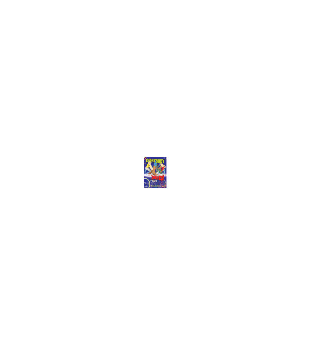 s--BG8grl7y--/sjcdmoqaizxdbhqh2ifv.jpg