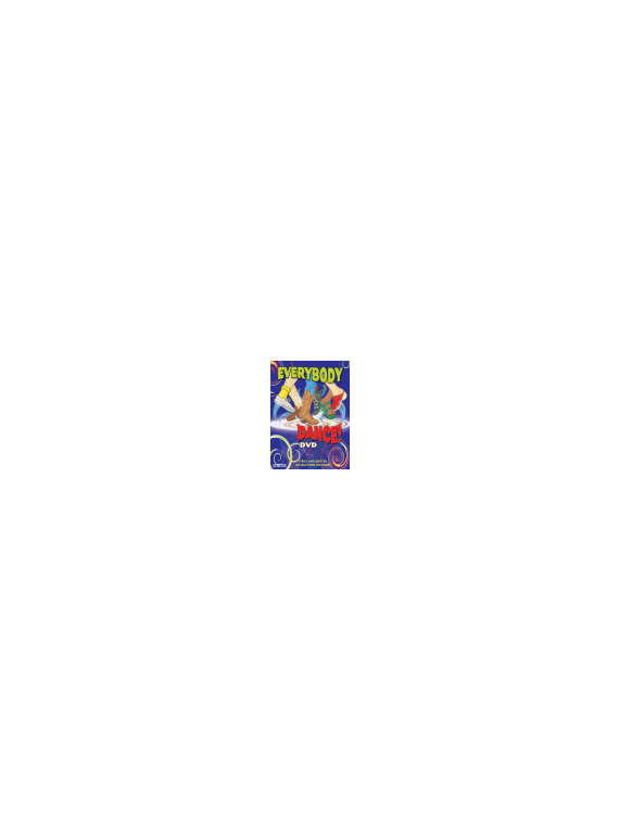 s--BG8grl7y--/sjcdmoqaizxdbhqh2ifv.jpg