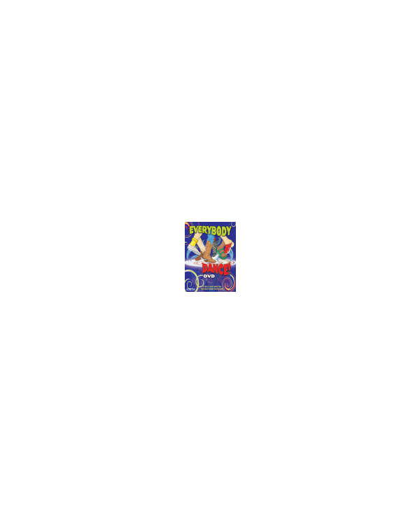 s--BG8grl7y--/sjcdmoqaizxdbhqh2ifv.jpg