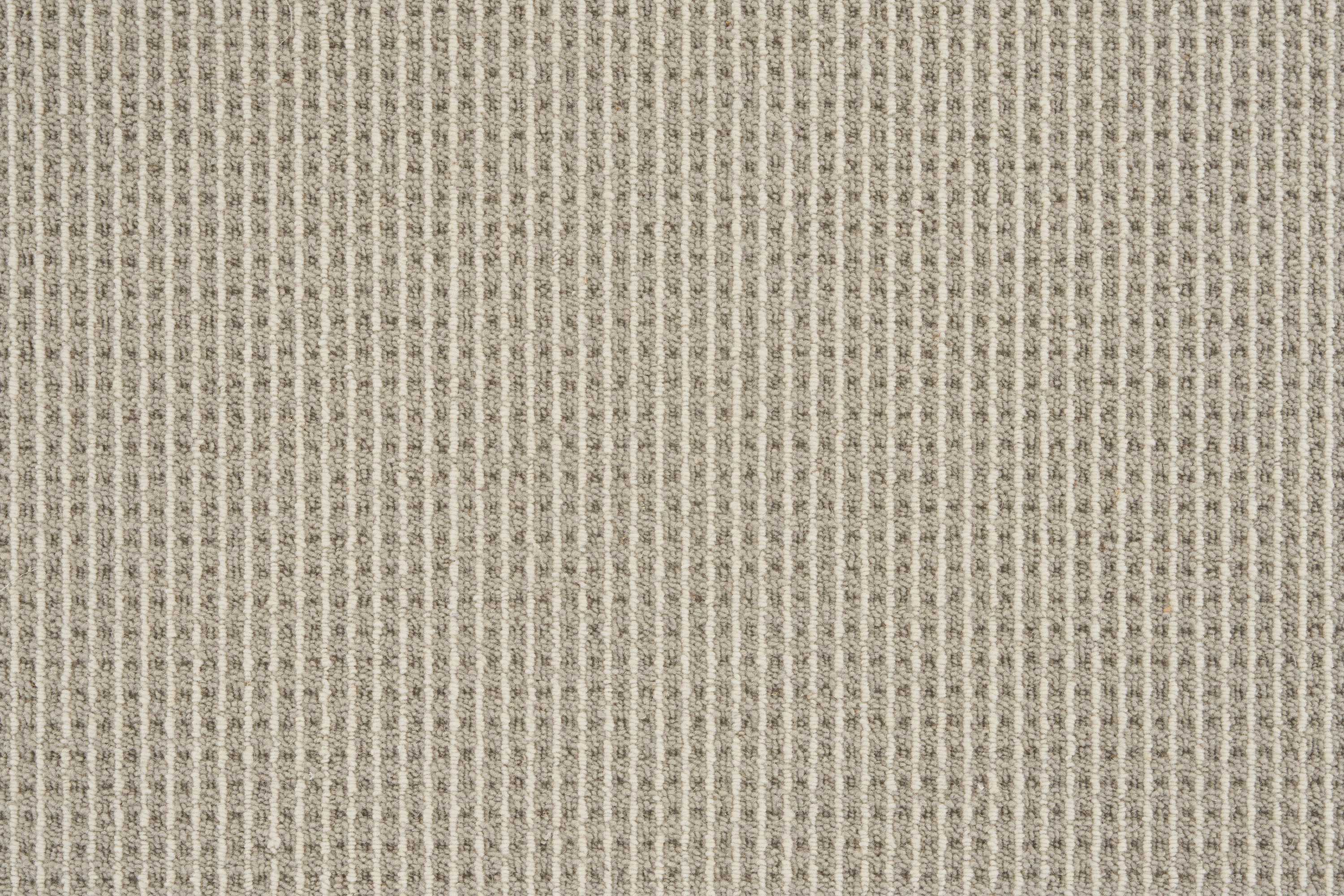 color-rug1