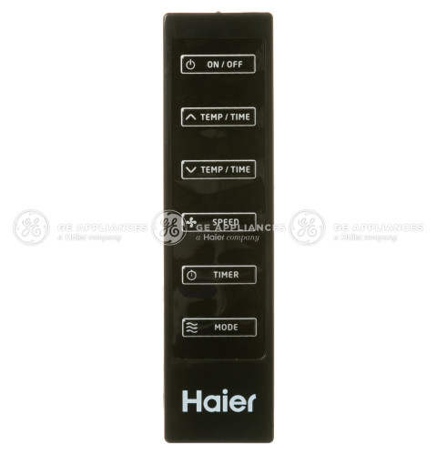 REMOTE CONTROL