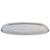 Cater Trays