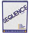 s--BGMC87Og--/tp8oqx3psktjf1k9oxqg.jpg