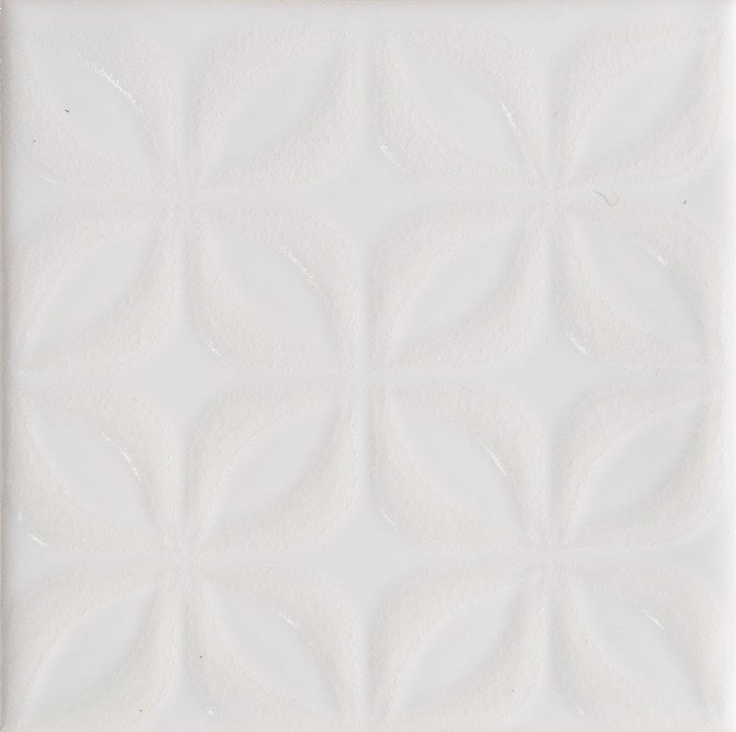 Tile Image