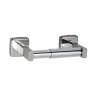 Bobrick, Standard Bath Tissue Dispenser, Chrome