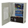 Access Power Controller, 15.5 x 12.25 x 4.5 in, Wall, 115 (Input) V, 24 (Output) V