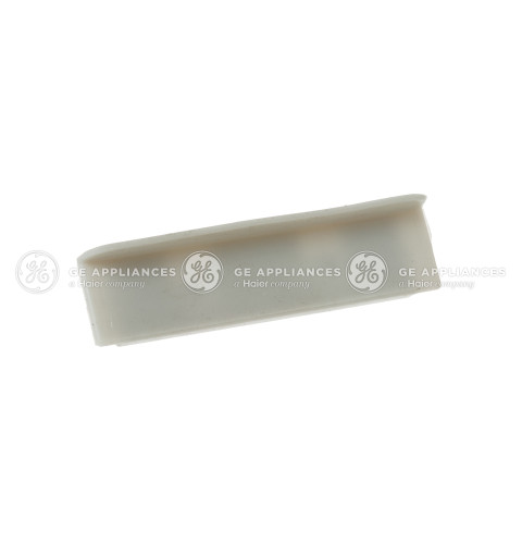 GASKET FRENCH SS
