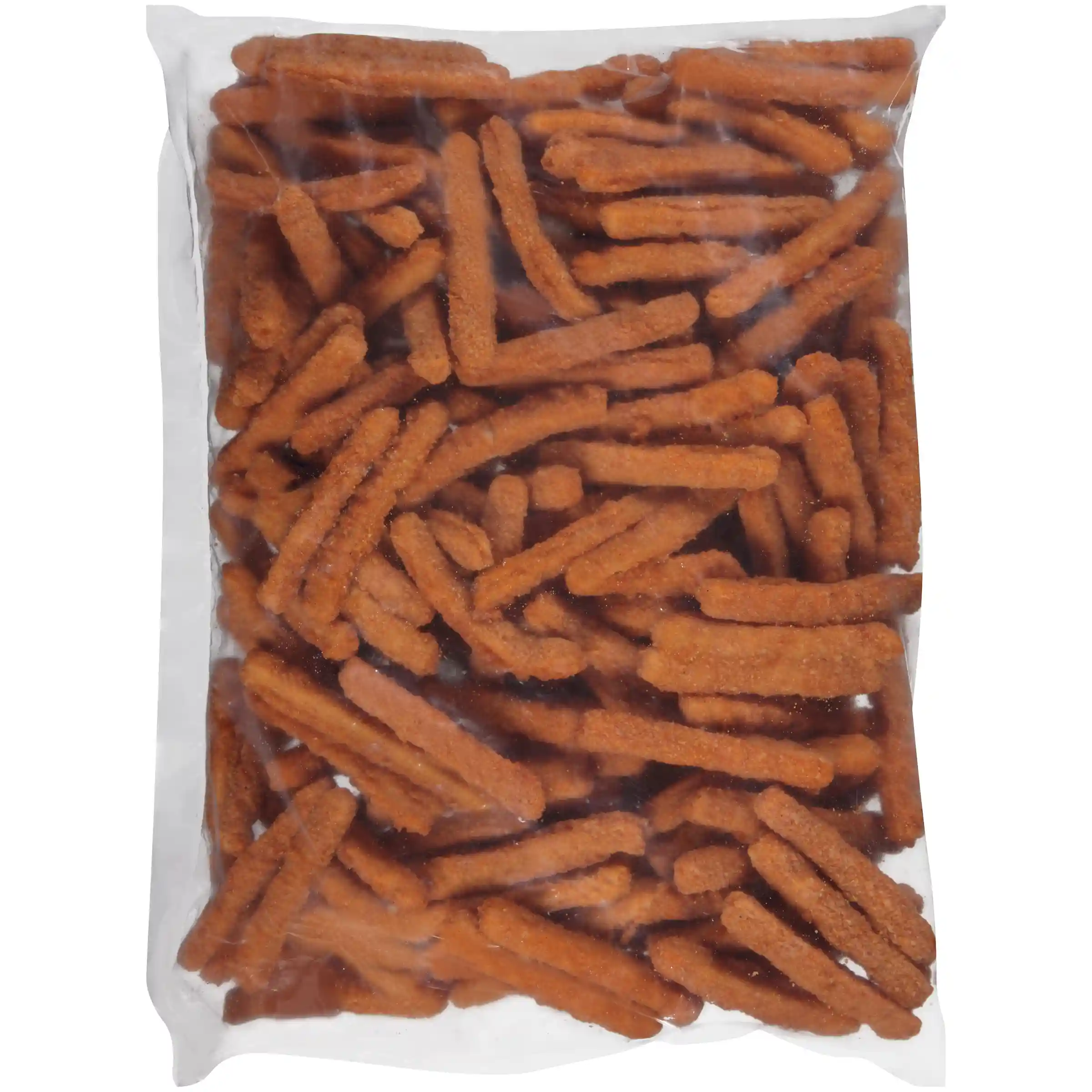 Tyson® Fully Cooked Breaded Chicken Fries_image_41