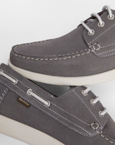 Bootsschuhe Armada 