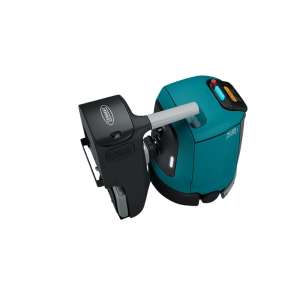 Tennant, X2 ROVR, 16", Disc, Autonomous Floor Scrubber