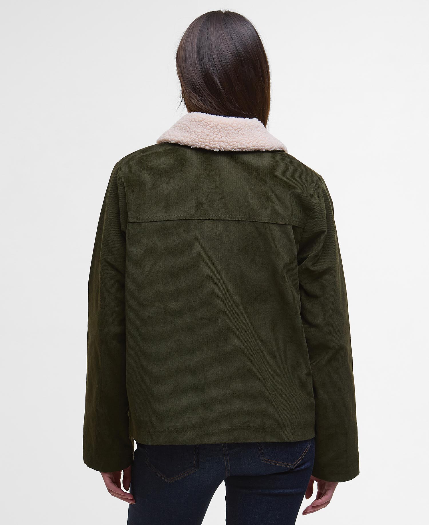 Tabitha Casual Jacket image number 2