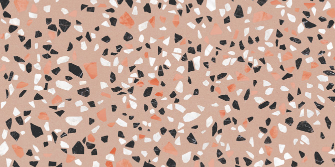 Tile Image