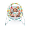 Winnie the Pooh Happy As Can Bee Infant to Toddler Rocker™ from Bright Starts™