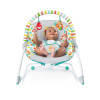 Winnie the Pooh Happy As Can Bee Infant to Toddler Rocker™ from Bright Starts™